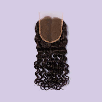Superior Girl Lace Closures